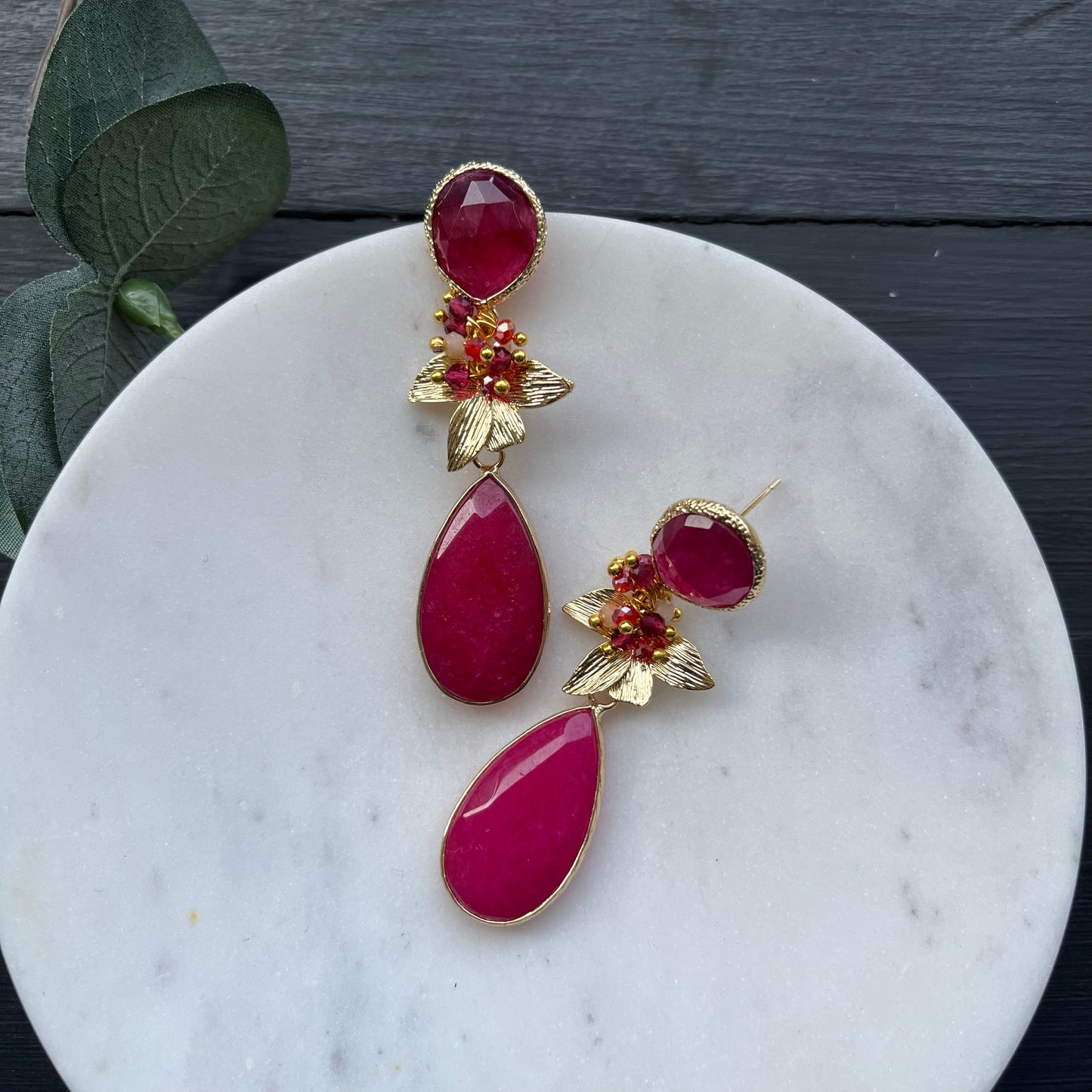Aro Andrea - MP JOYAS