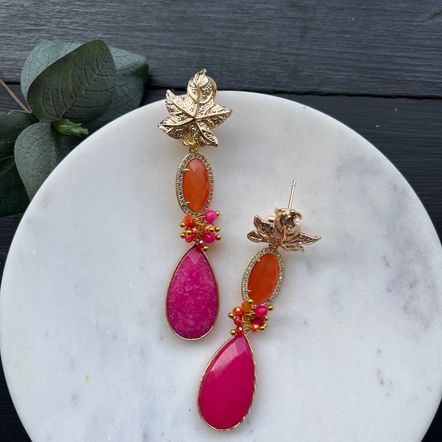 Aro Gala - MP JOYAS