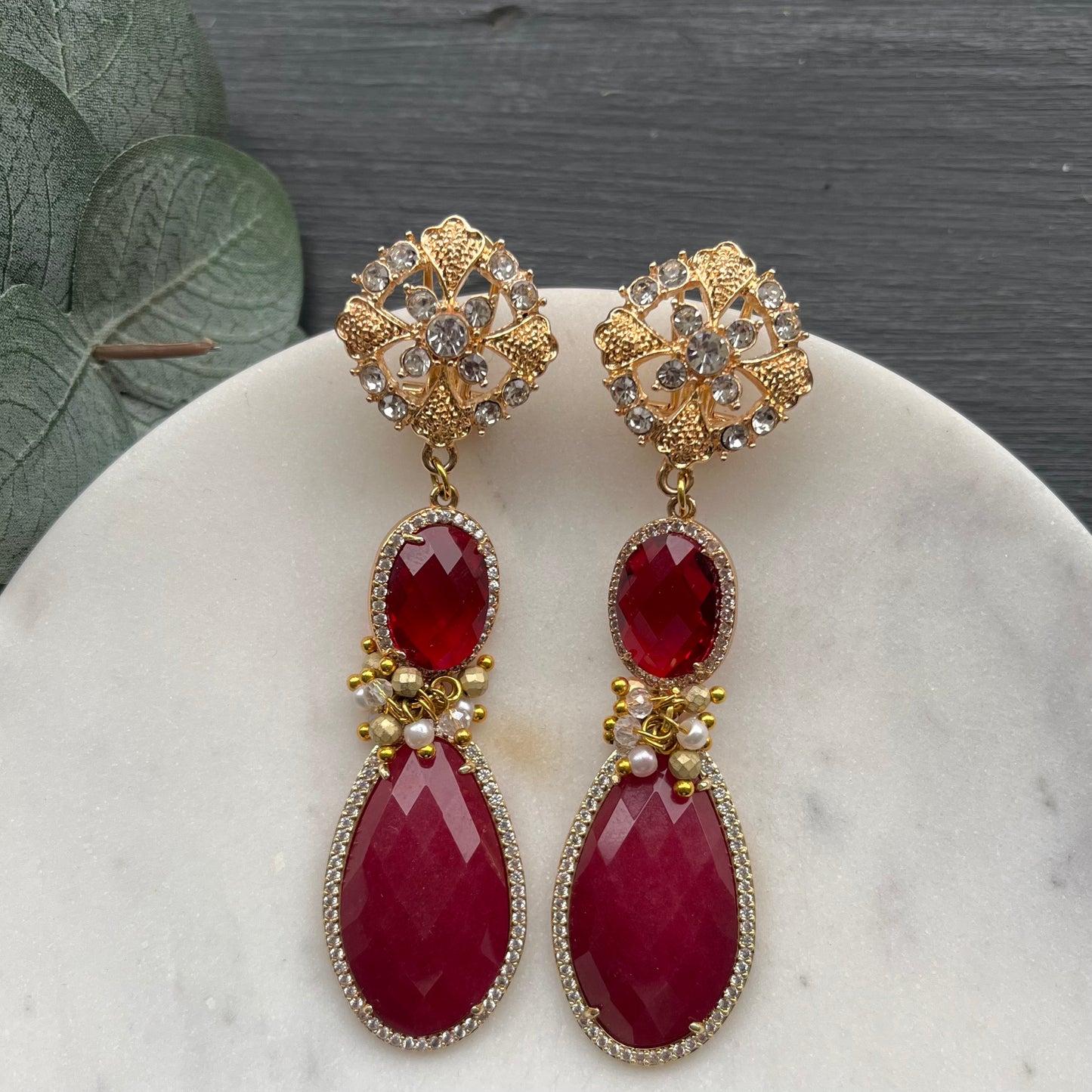Aro Gala - MP JOYAS
