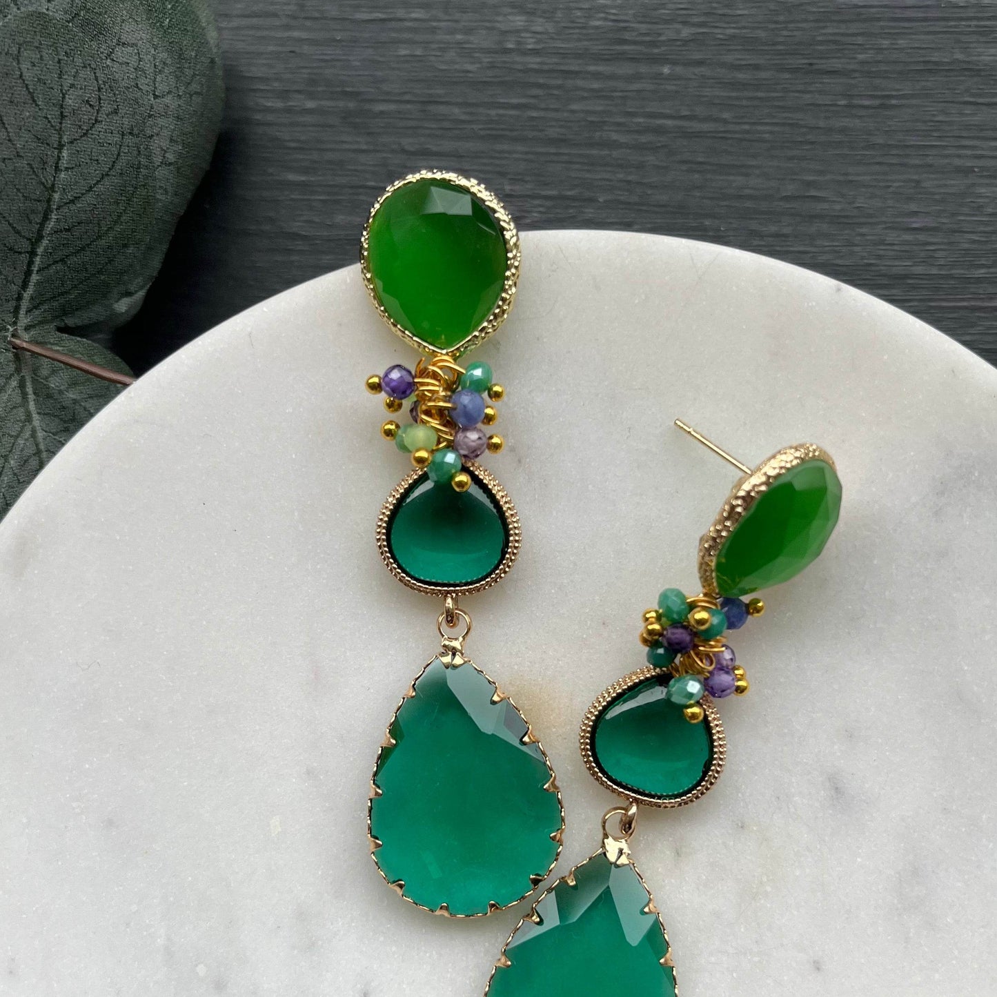 Aro Josefa - MP JOYAS