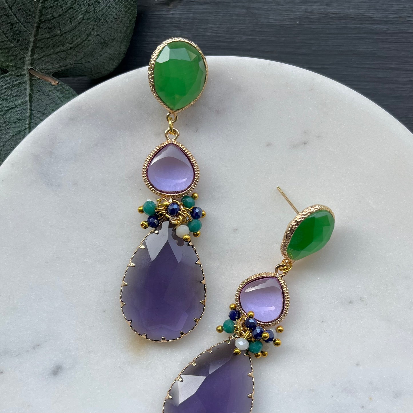 Aro Melisa - MP JOYAS