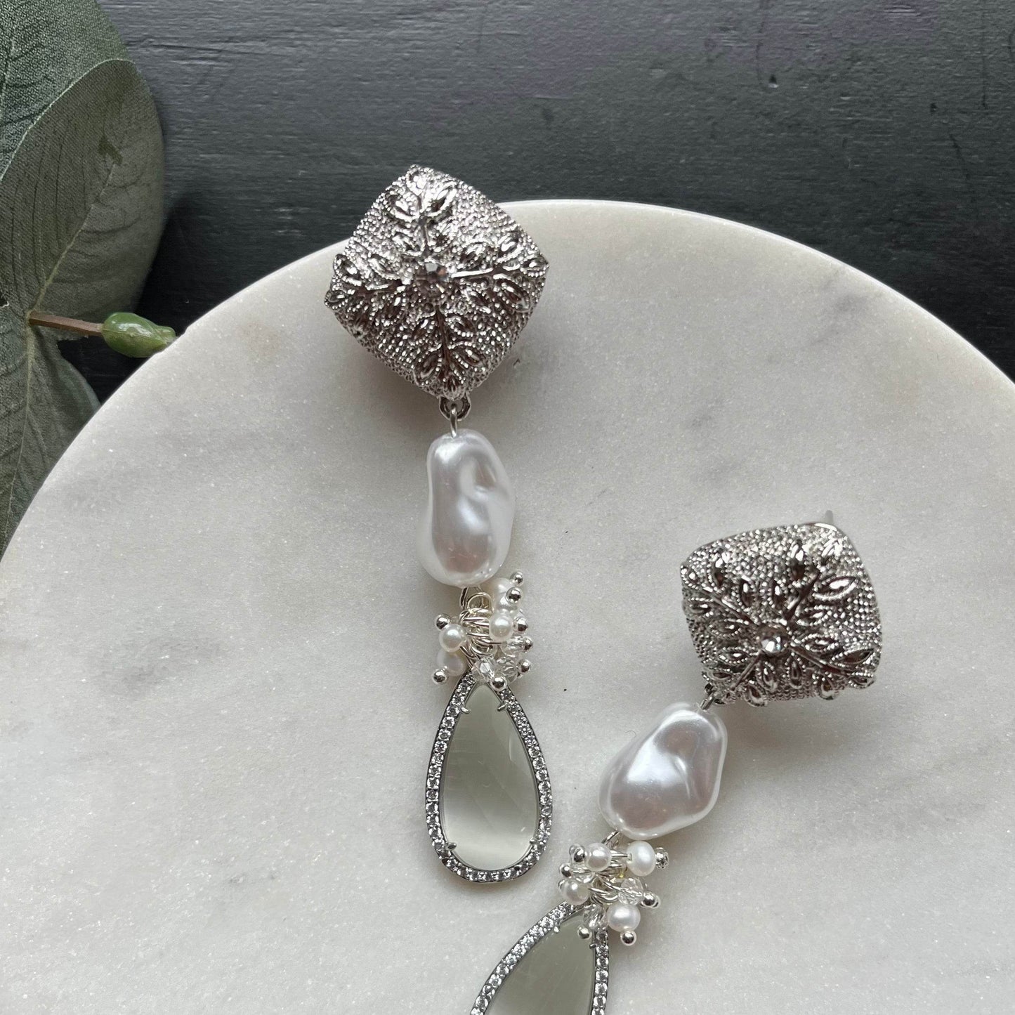 Aro Fernanda - MP JOYAS