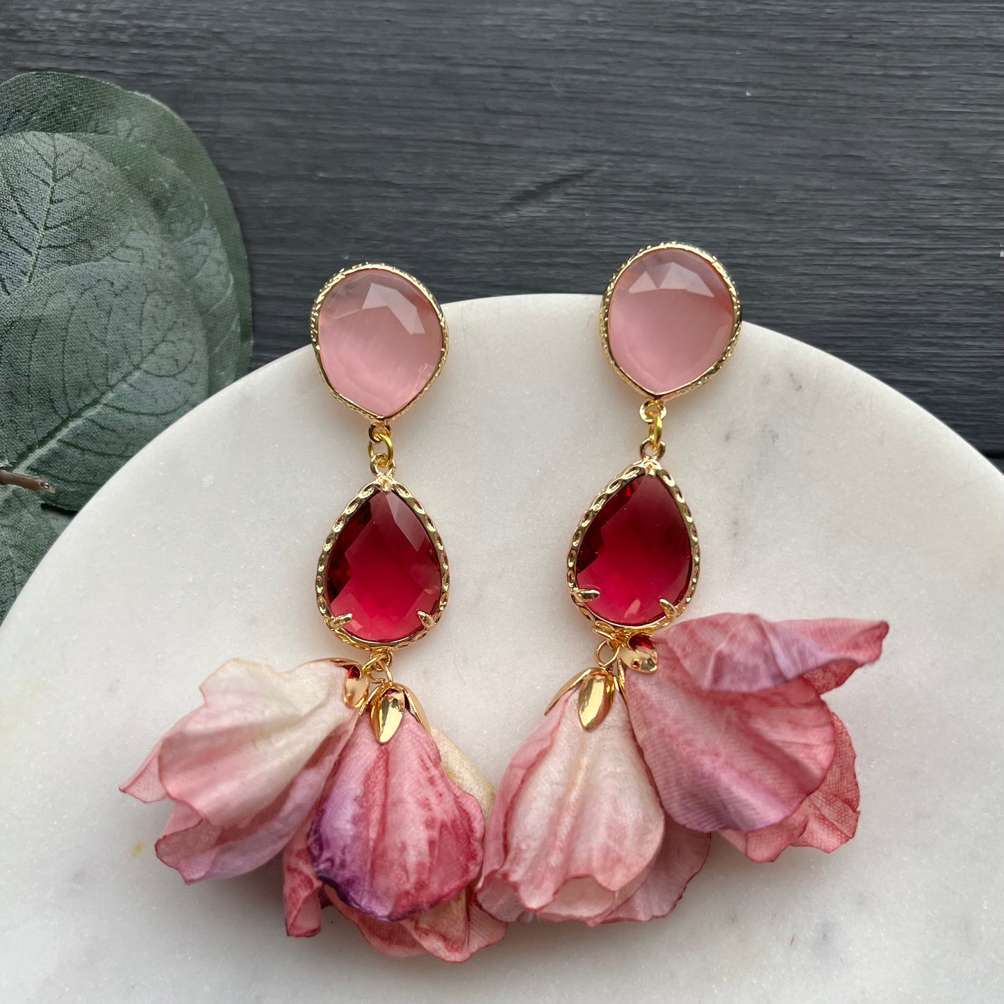 Aro Sophia - MP JOYAS