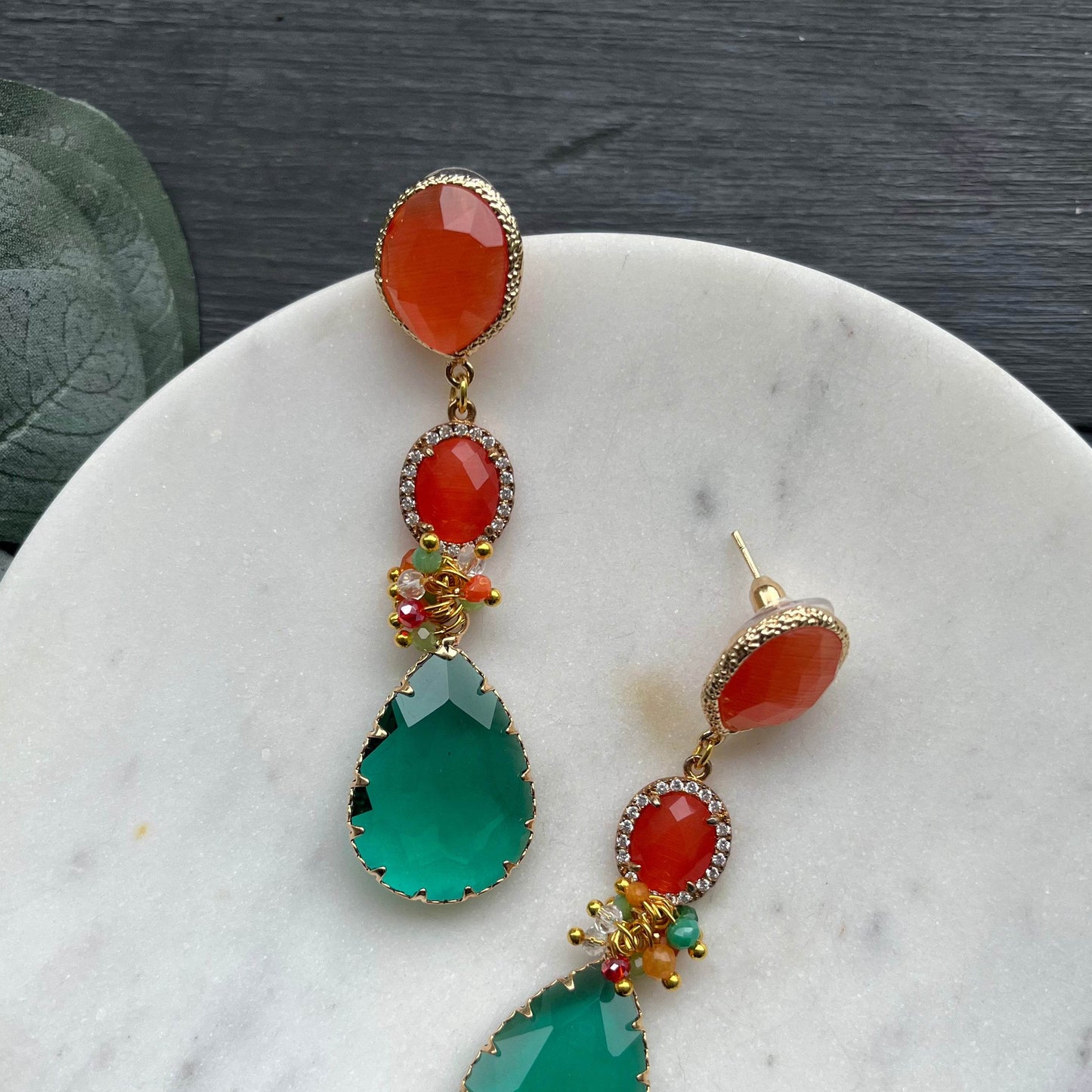 Aro Laura - MP JOYAS