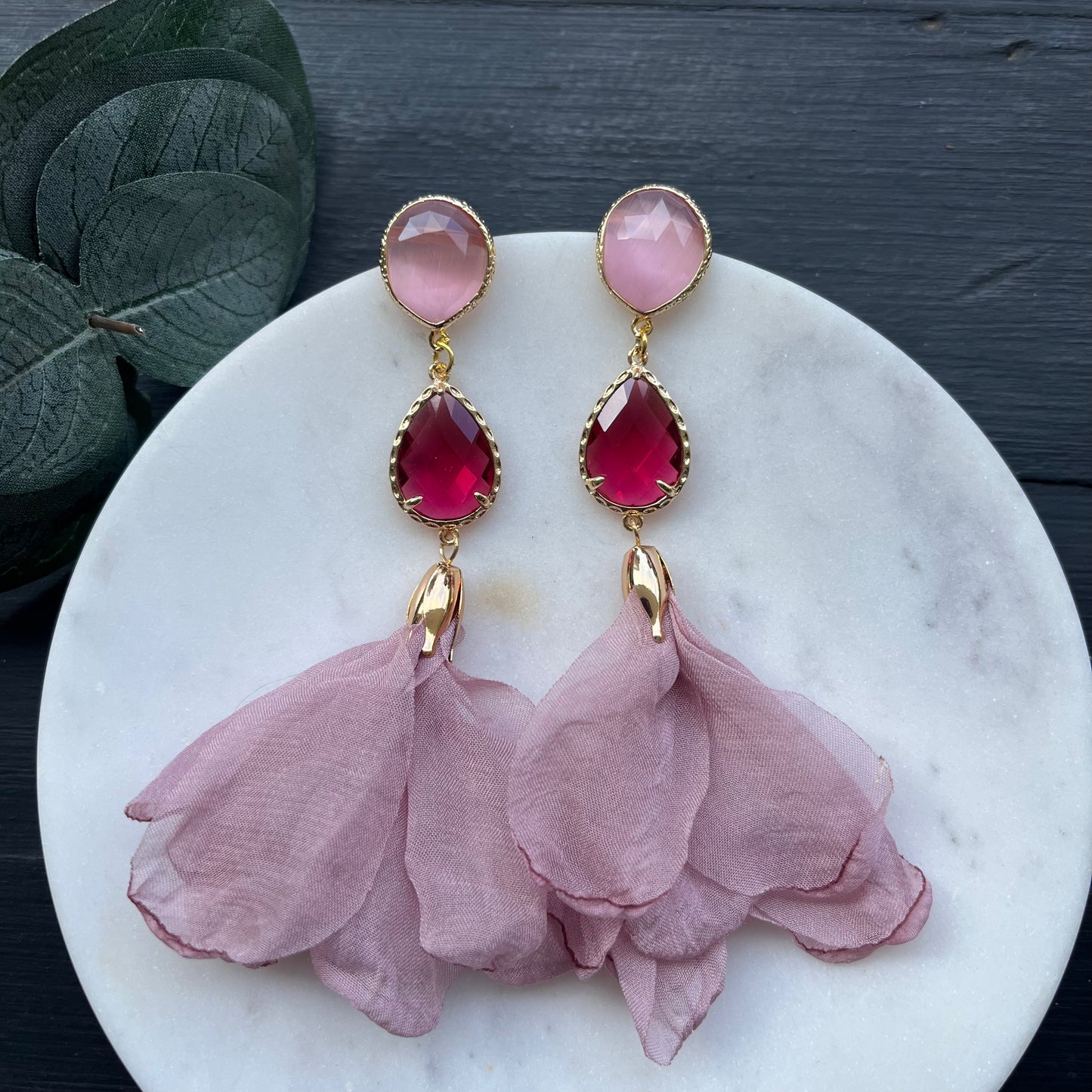 Aro Sophia - MP JOYAS
