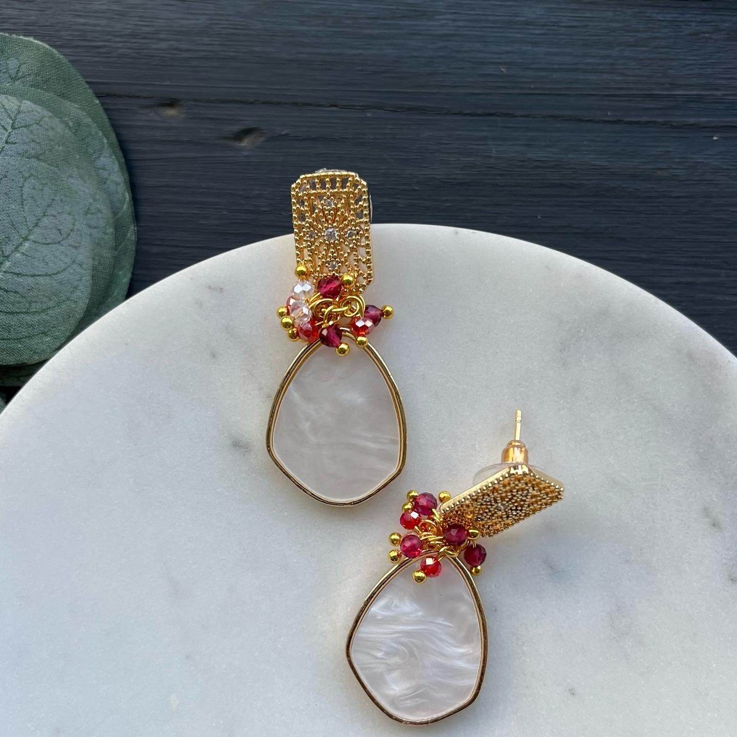 Aro Elena - MP JOYAS