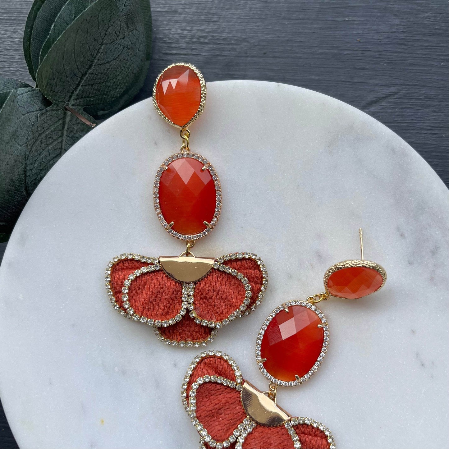 Aro Adela - MP JOYAS