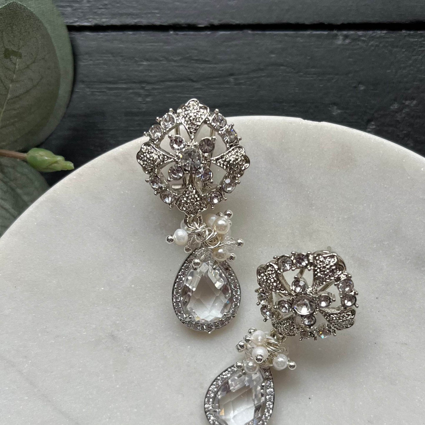 Aro Michelle - MP JOYAS