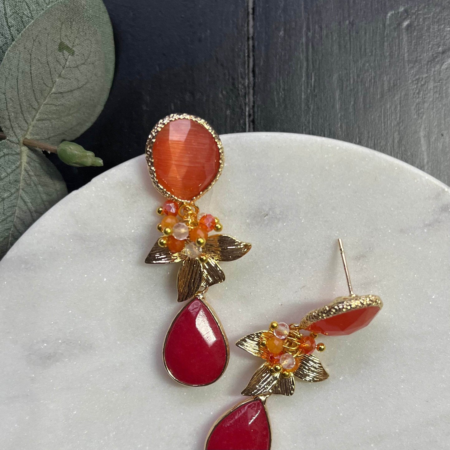 Aro Isidora - MP JOYAS