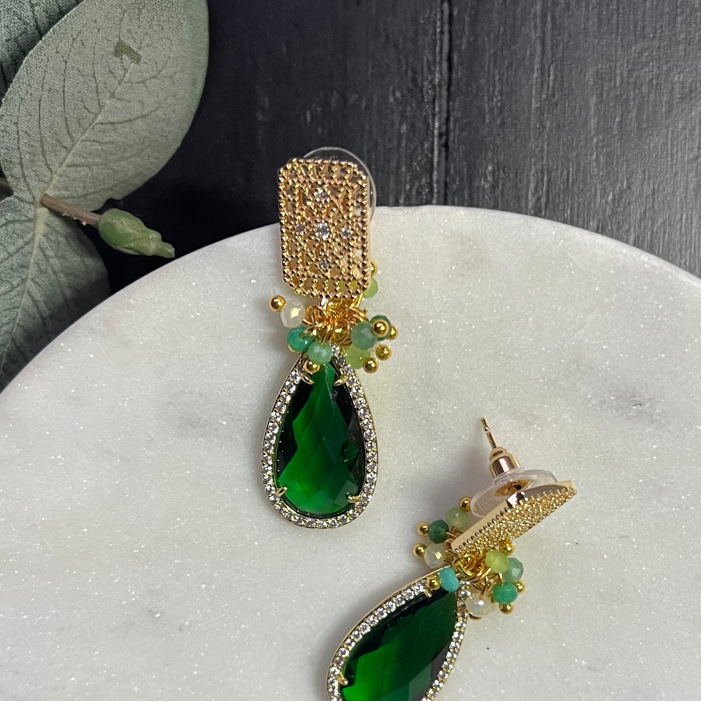 Aro Elena - MP JOYAS