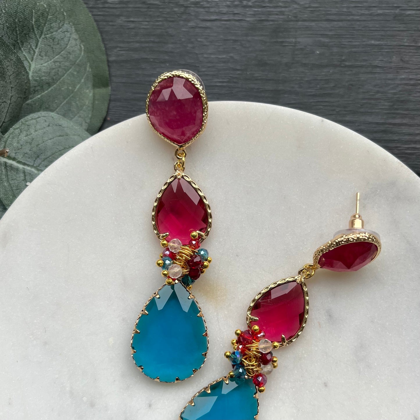 Aro Melisa - MP JOYAS
