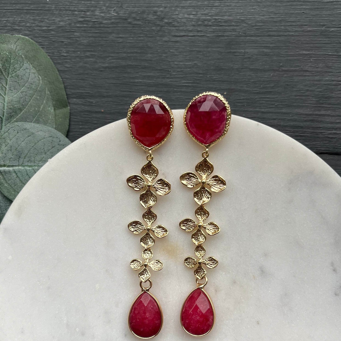 Aro Zulema - MP JOYAS