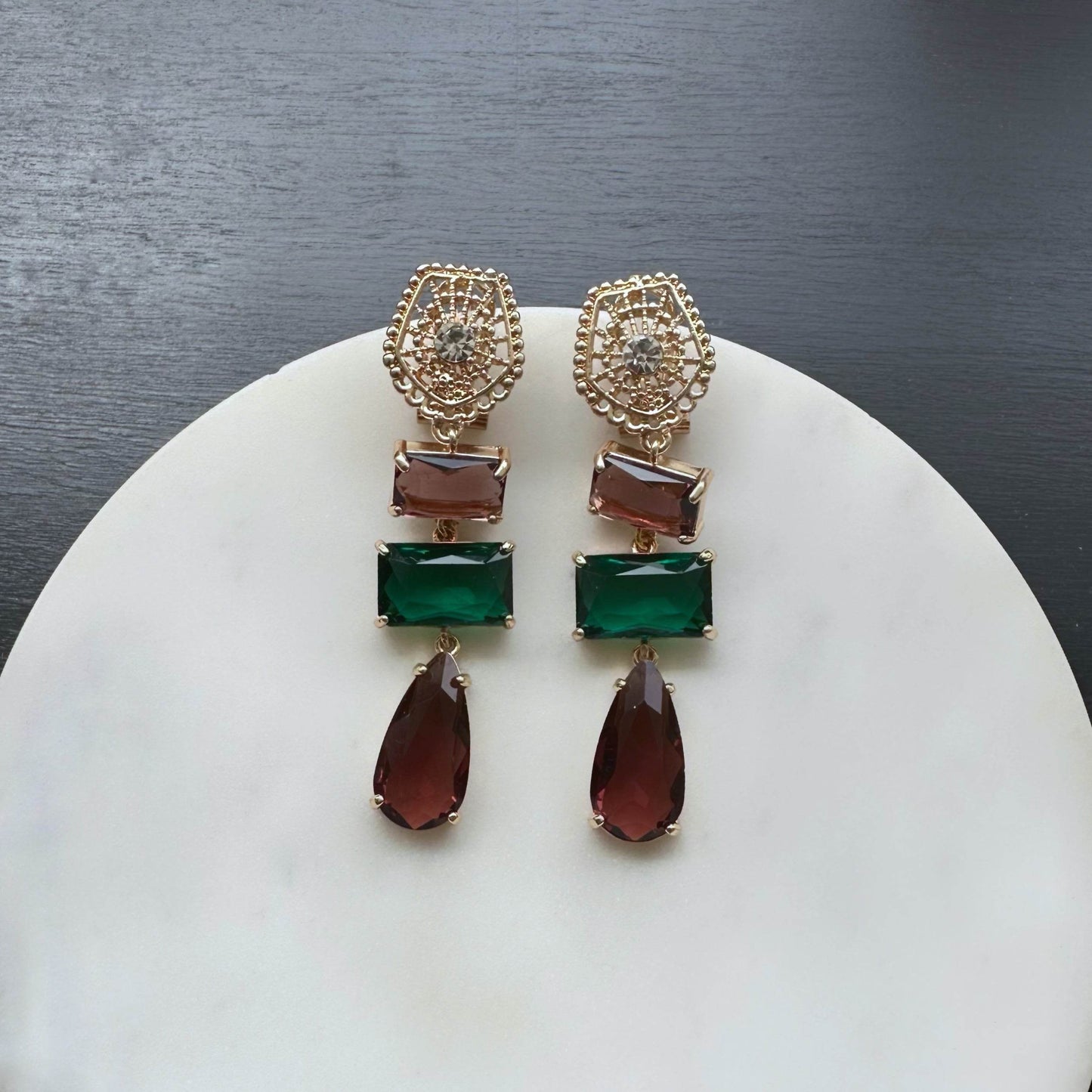 Aro Grasse - MP JOYAS