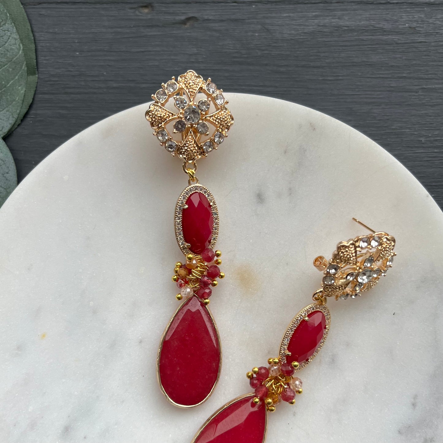 Aro Gala - MP JOYAS