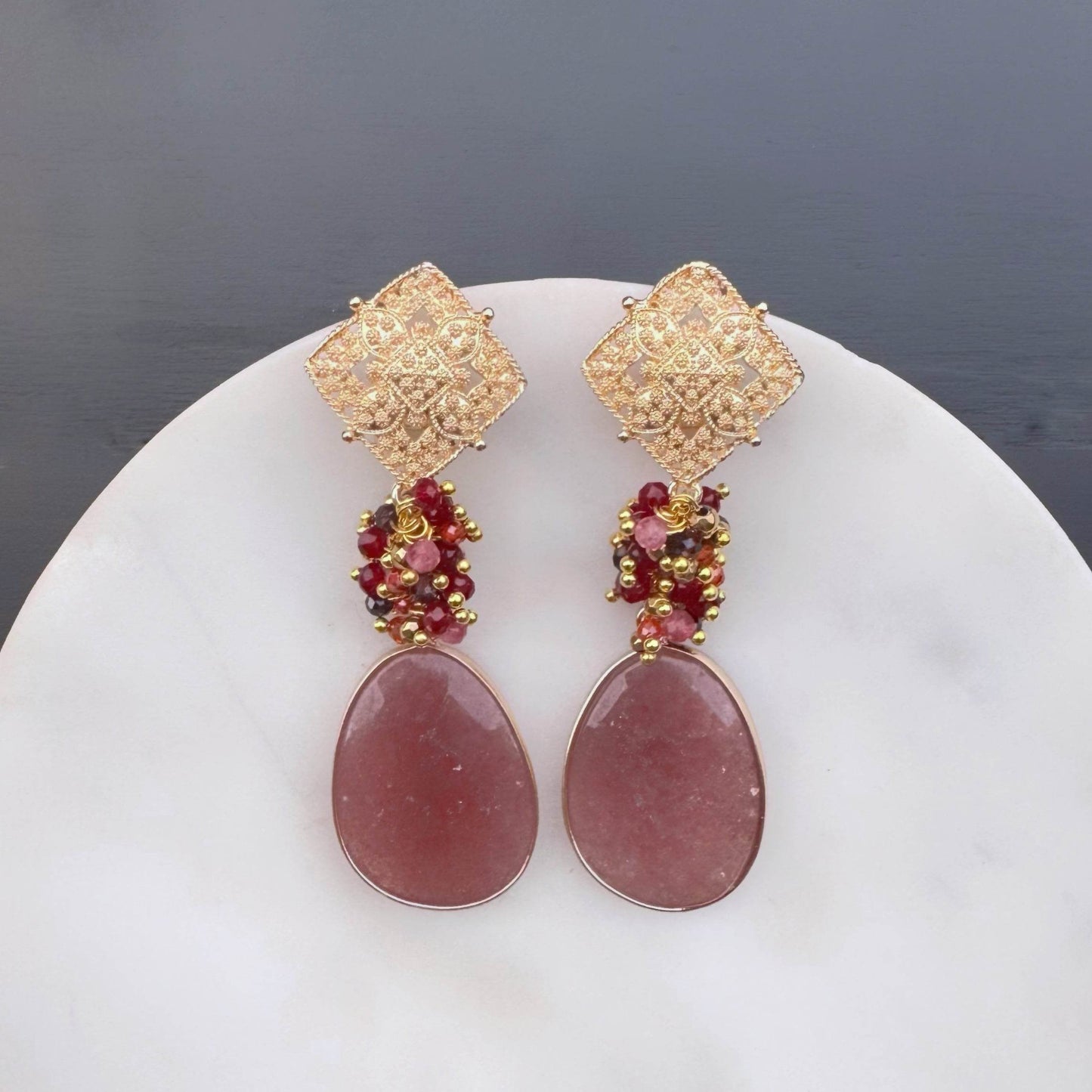 Aro Victoria - MP JOYAS