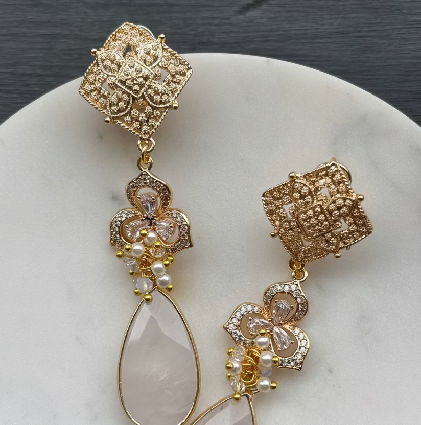 Aro Antonella - MP JOYAS