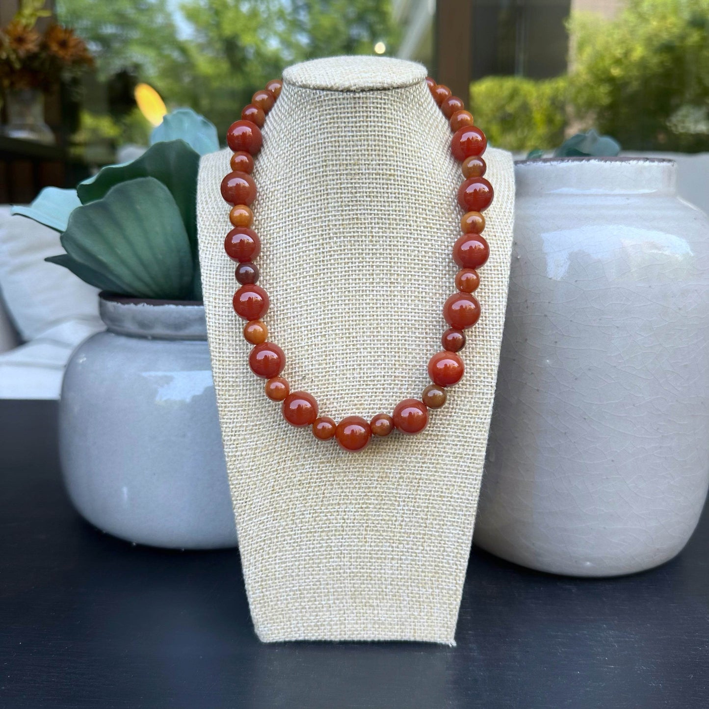 Collar 05 - MP JOYAS