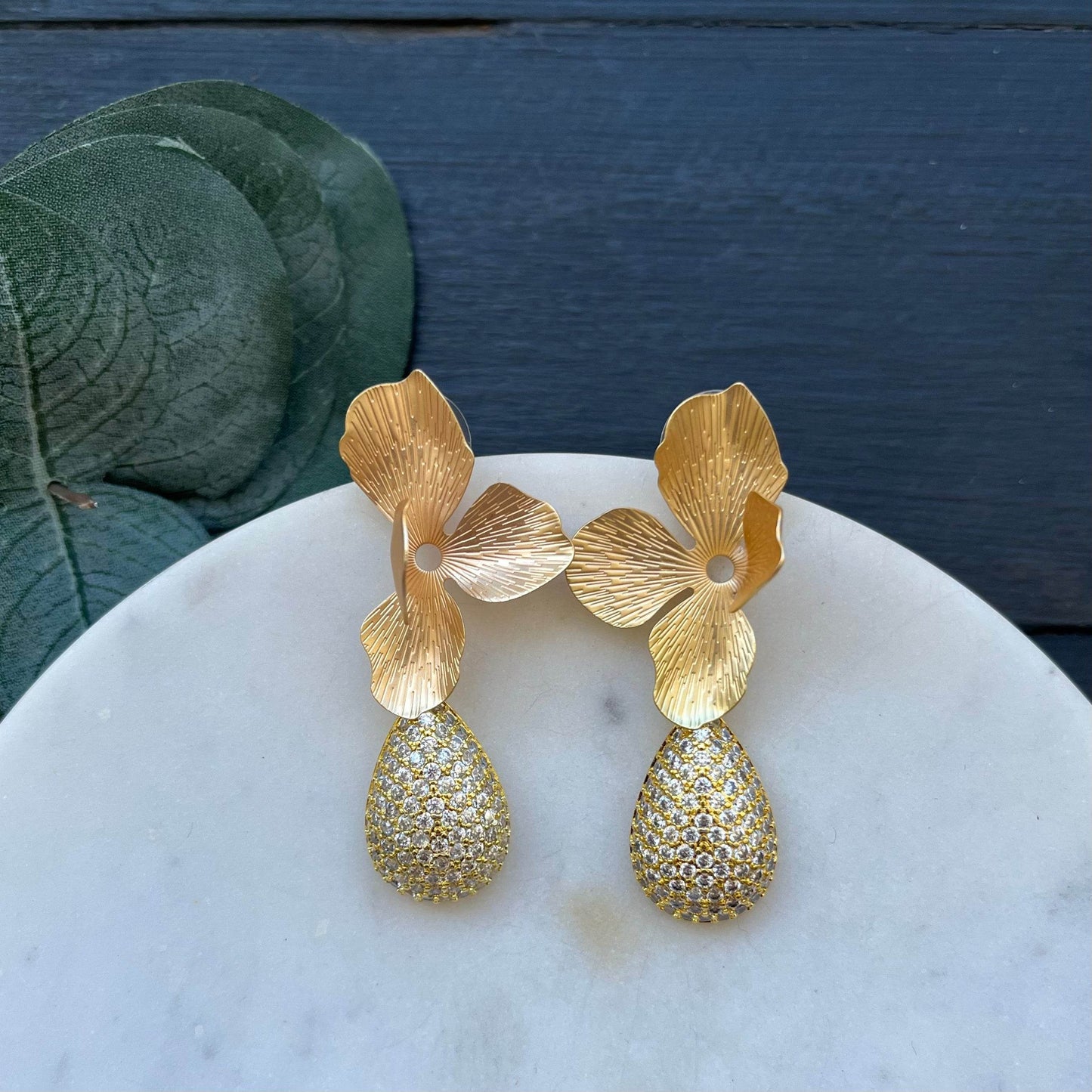 Aro Isadora - MP JOYAS