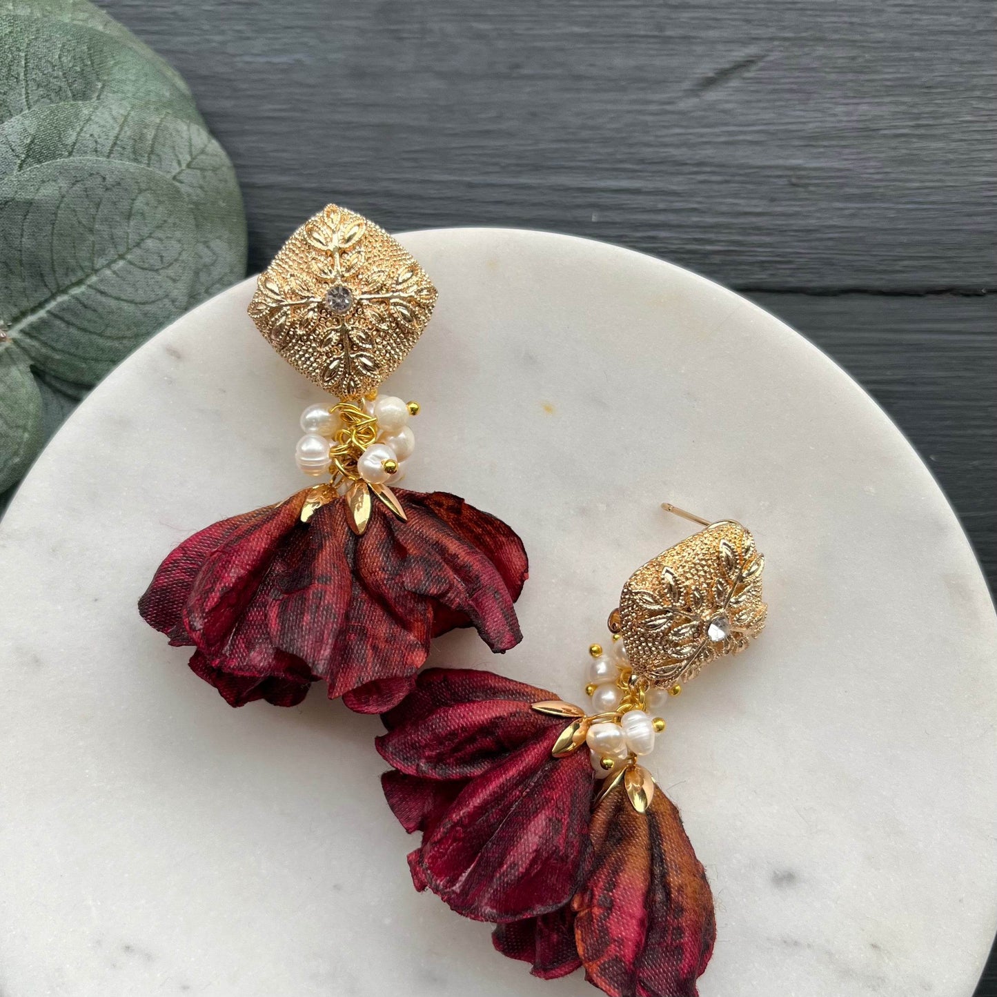 Aro Camila - MP JOYAS