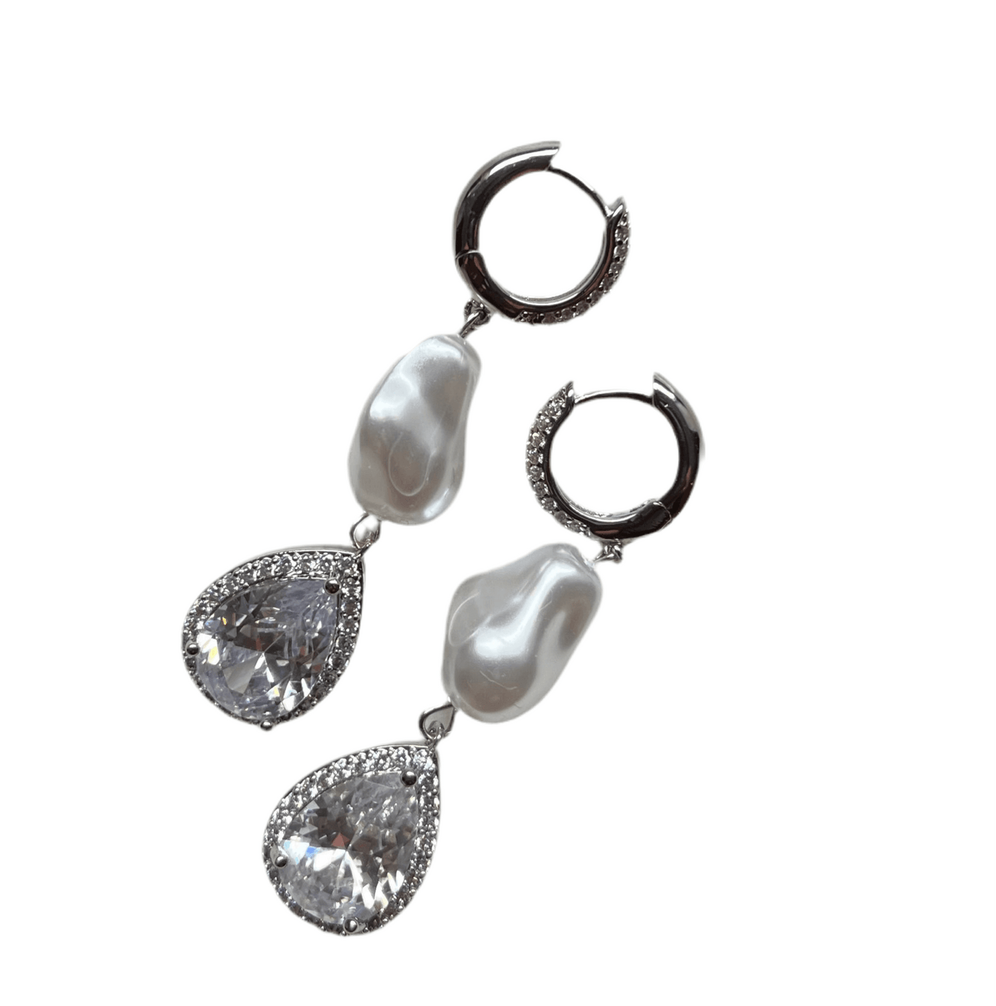 Aro Paula - MP JOYAS