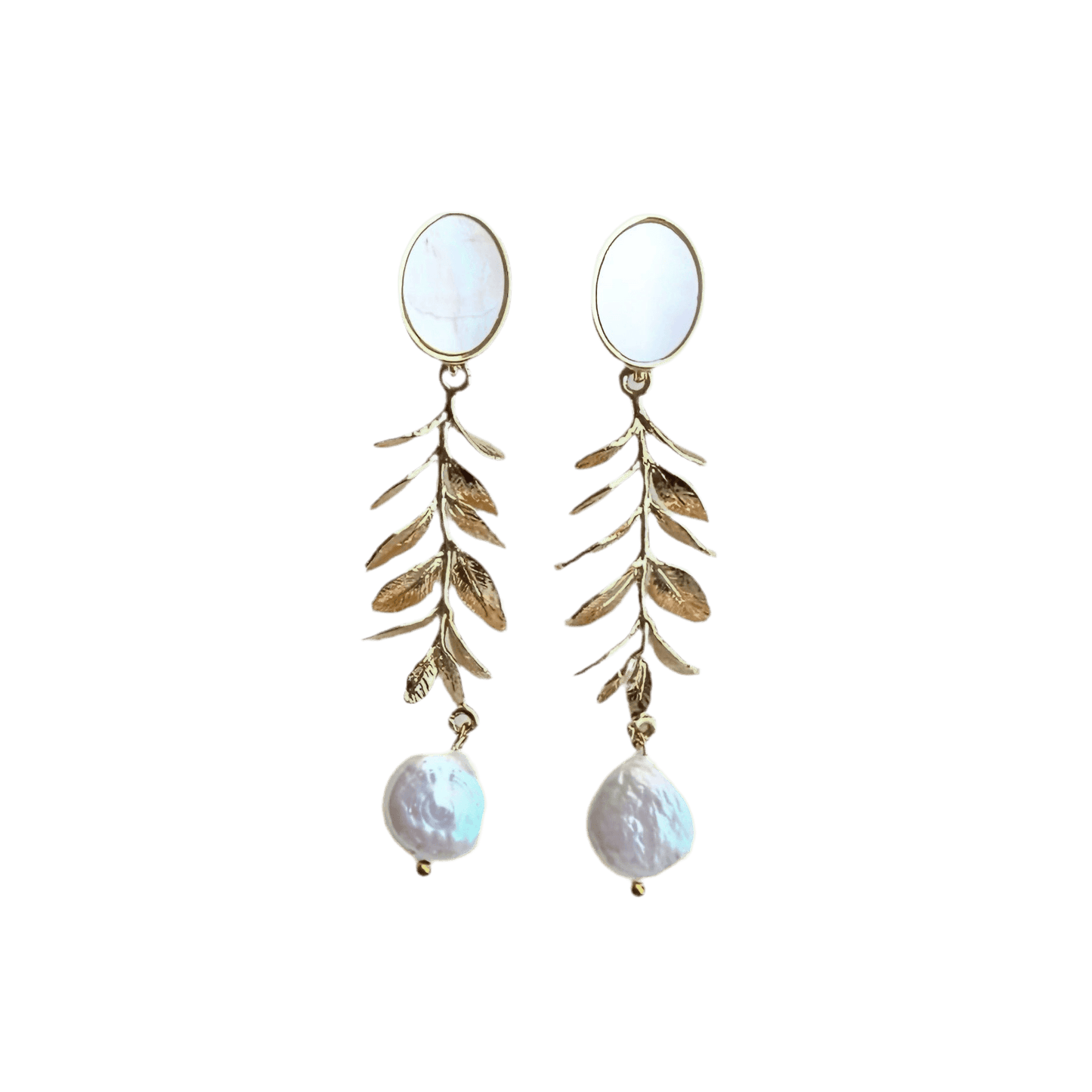 Aro Avignon - MP JOYAS