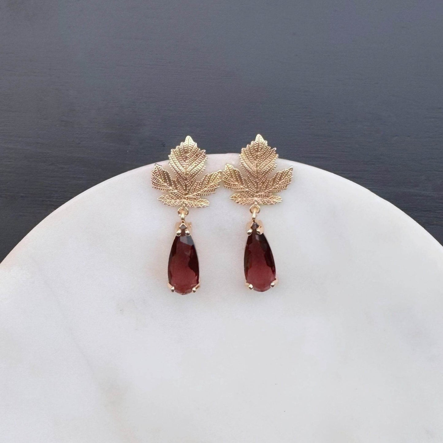 Aro Estela - MP JOYAS