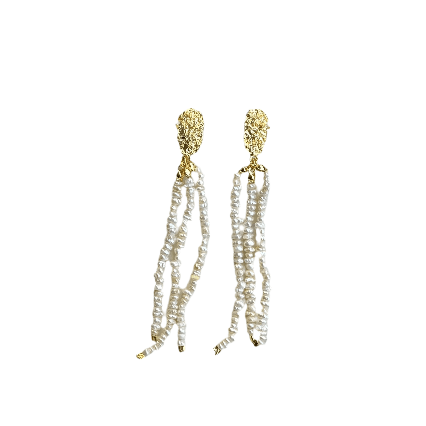 Aro Beaune - MP JOYAS