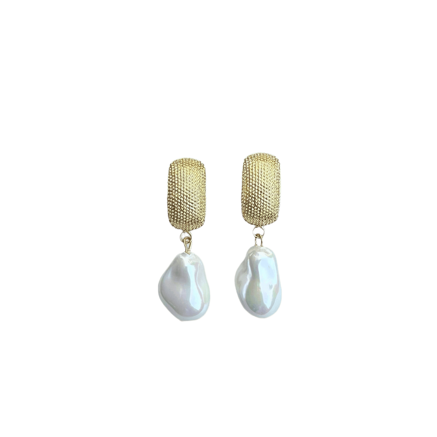 Aro Paloma - MP JOYAS