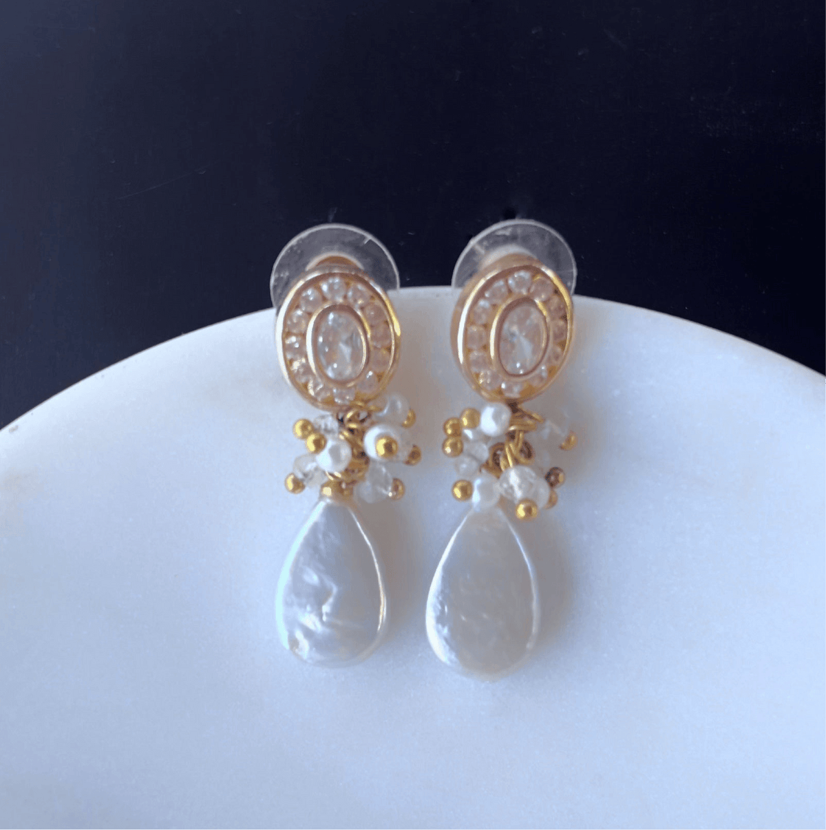 Aro Diana - MP JOYAS