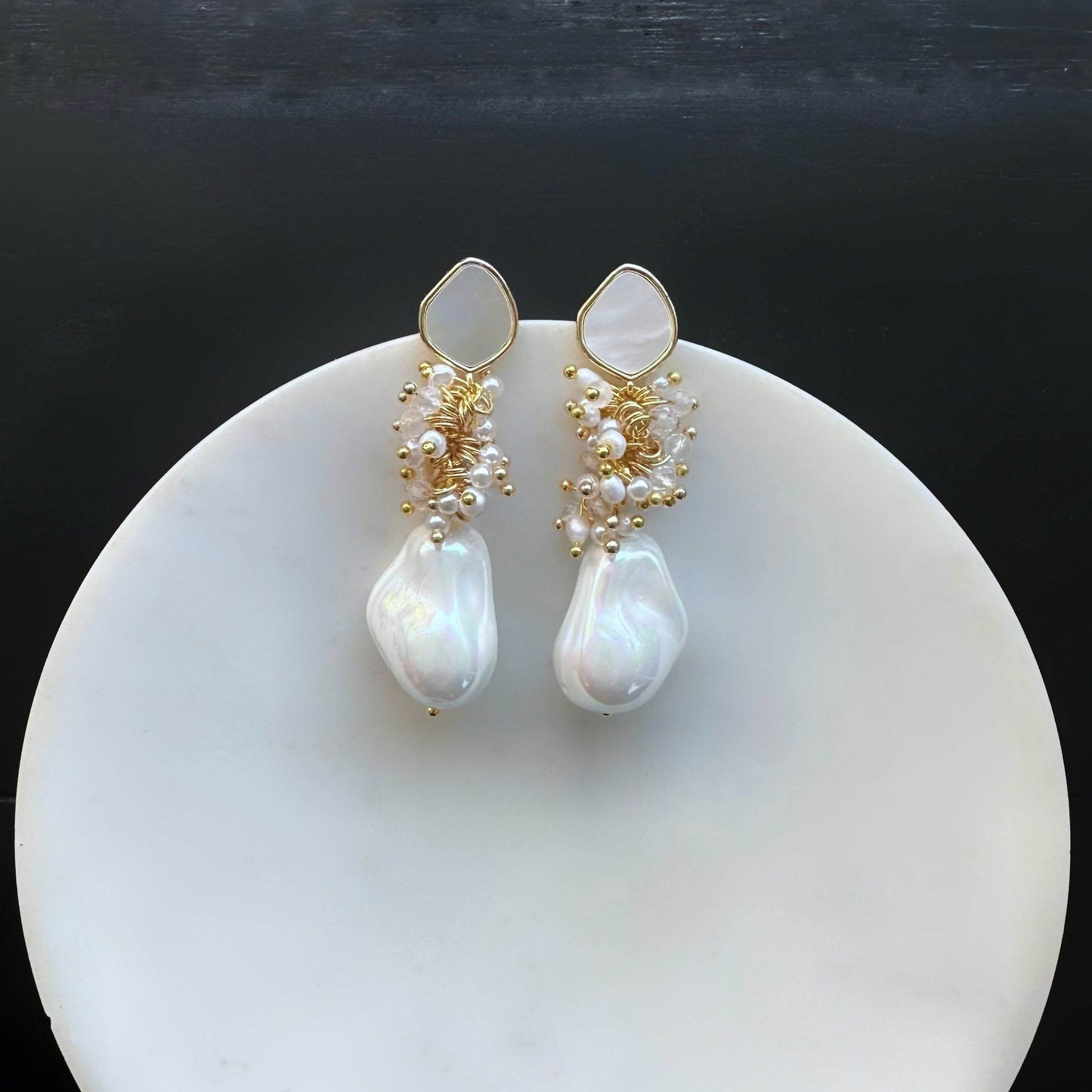 Aro Annecy - MP JOYAS