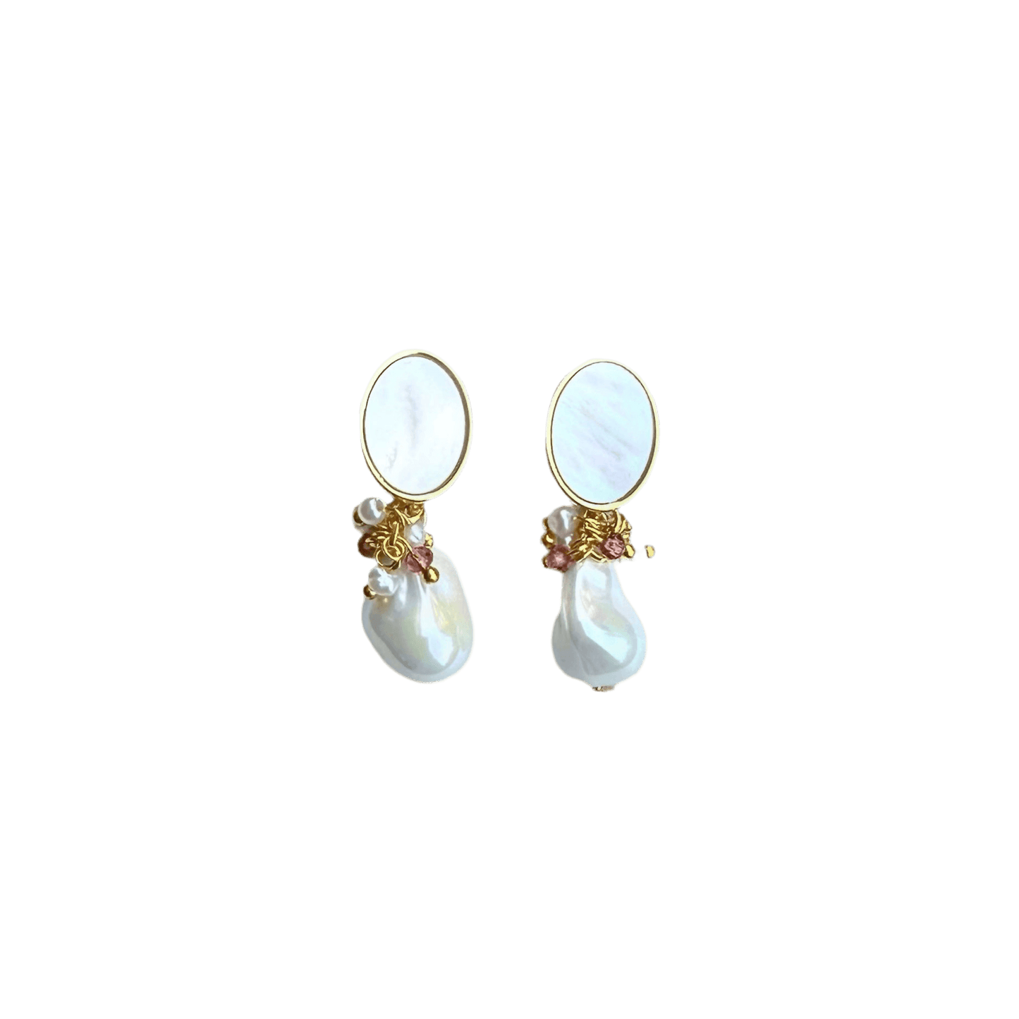 Aro Bayeux - MP JOYAS