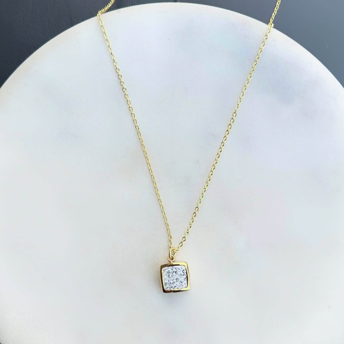 Collar Brisa - MP JOYAS