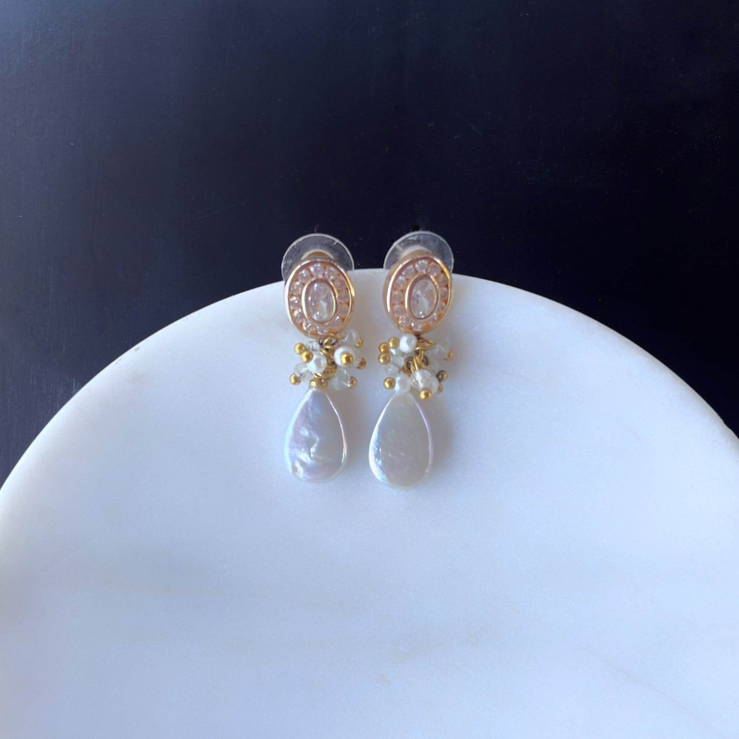 Aro Diana - MP JOYAS