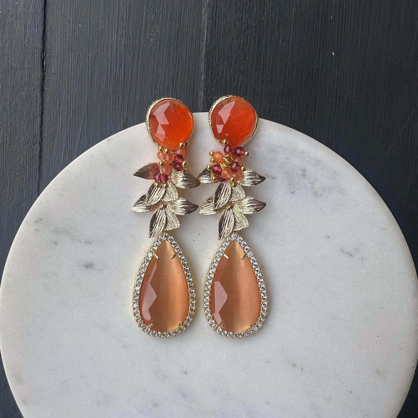 Aro Eva - MP JOYAS