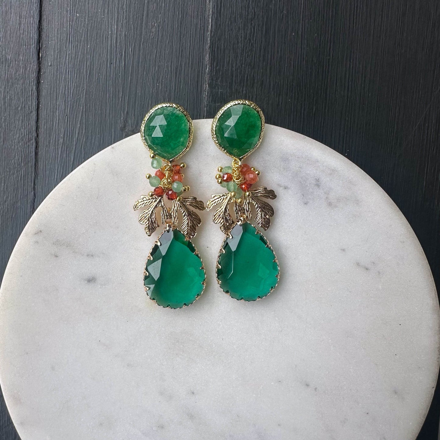 Aro Eva - MP JOYAS