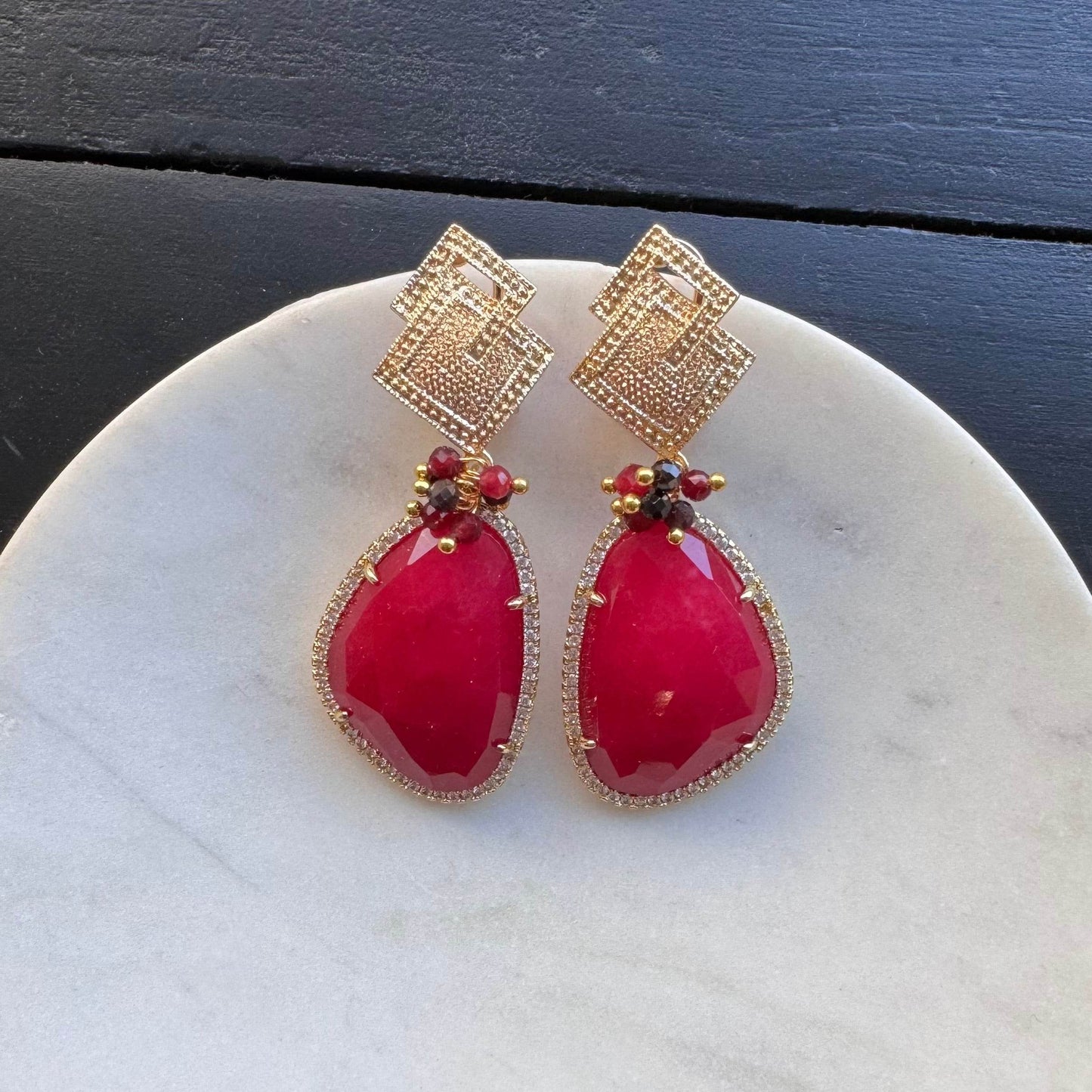 Aro Elisa - MP JOYAS