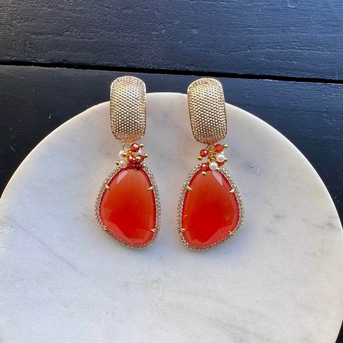 Aro Elisa - MP JOYAS