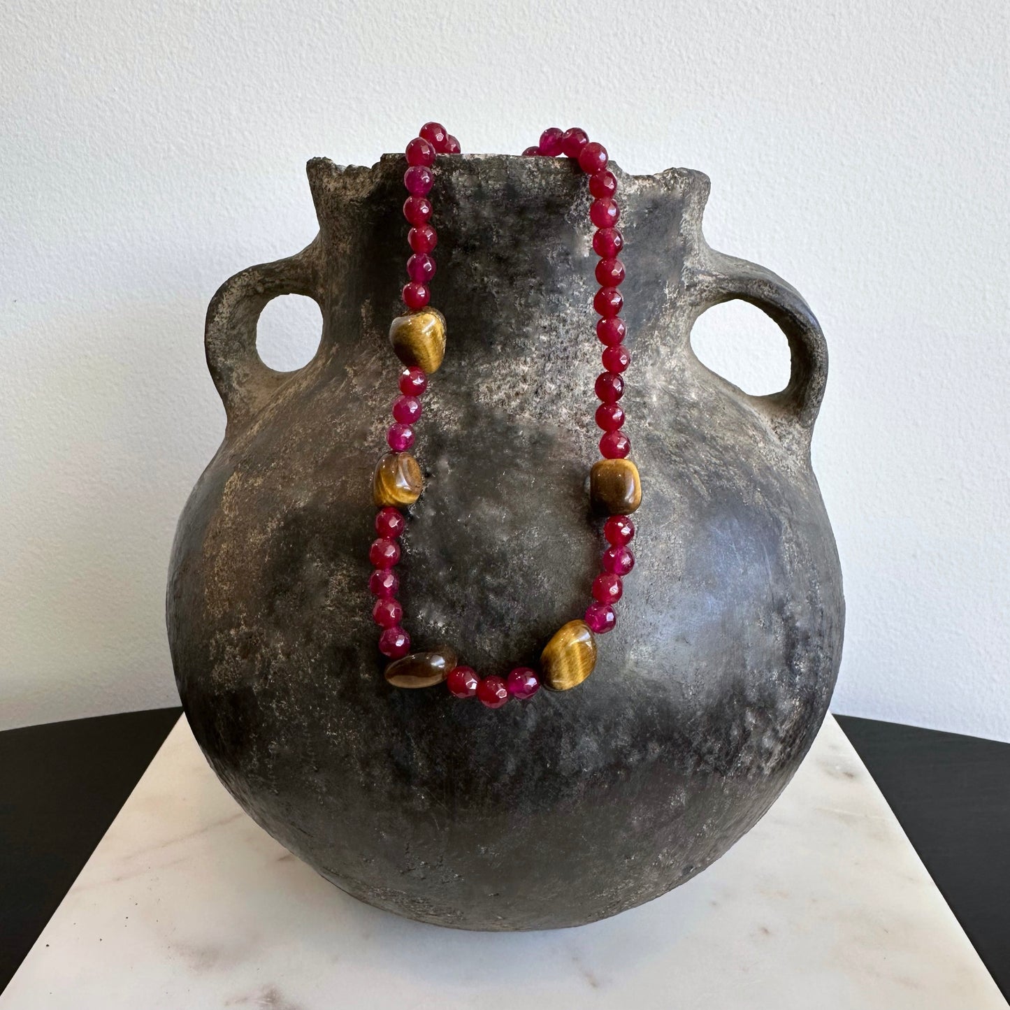 Collar Naiara