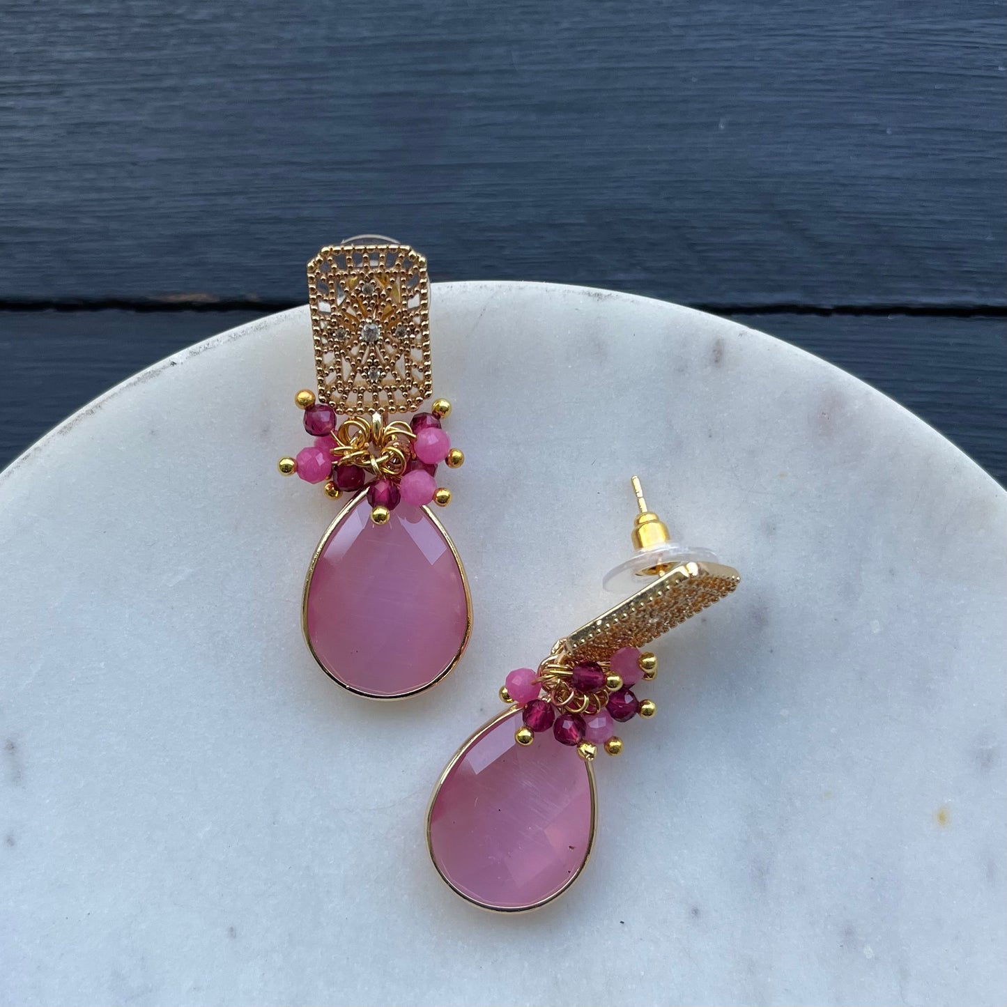 Aro Elena - MP JOYAS