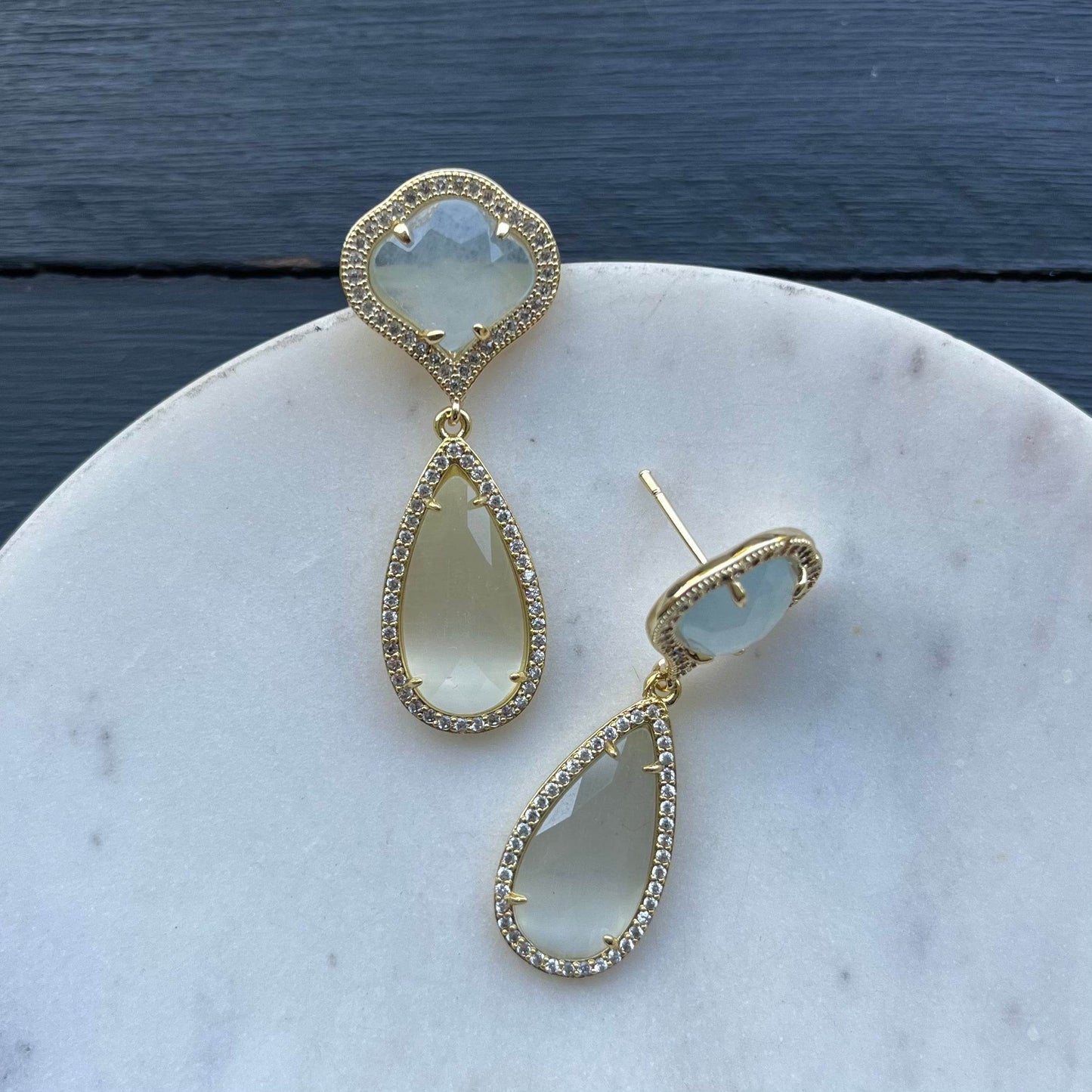 Aro Adriana - MP JOYAS