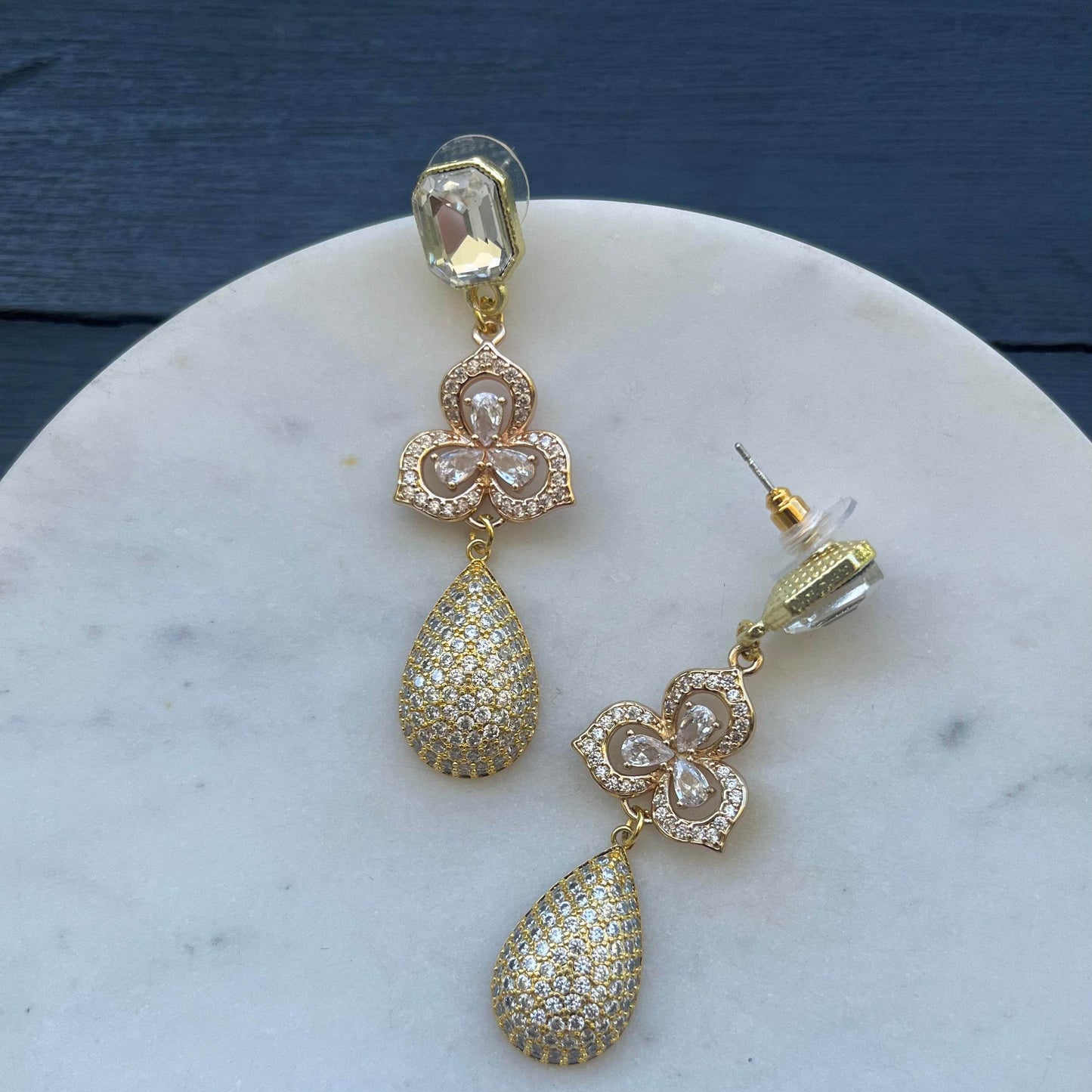 Aro Selena - MP JOYAS