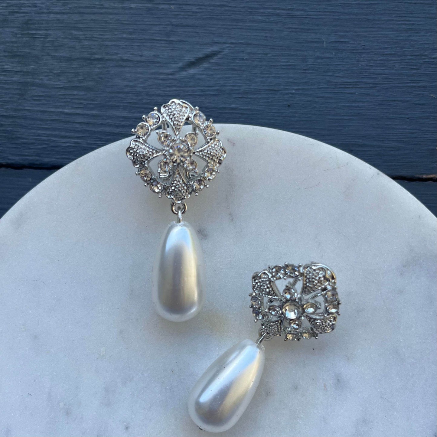 Aro Violeta - MP JOYAS