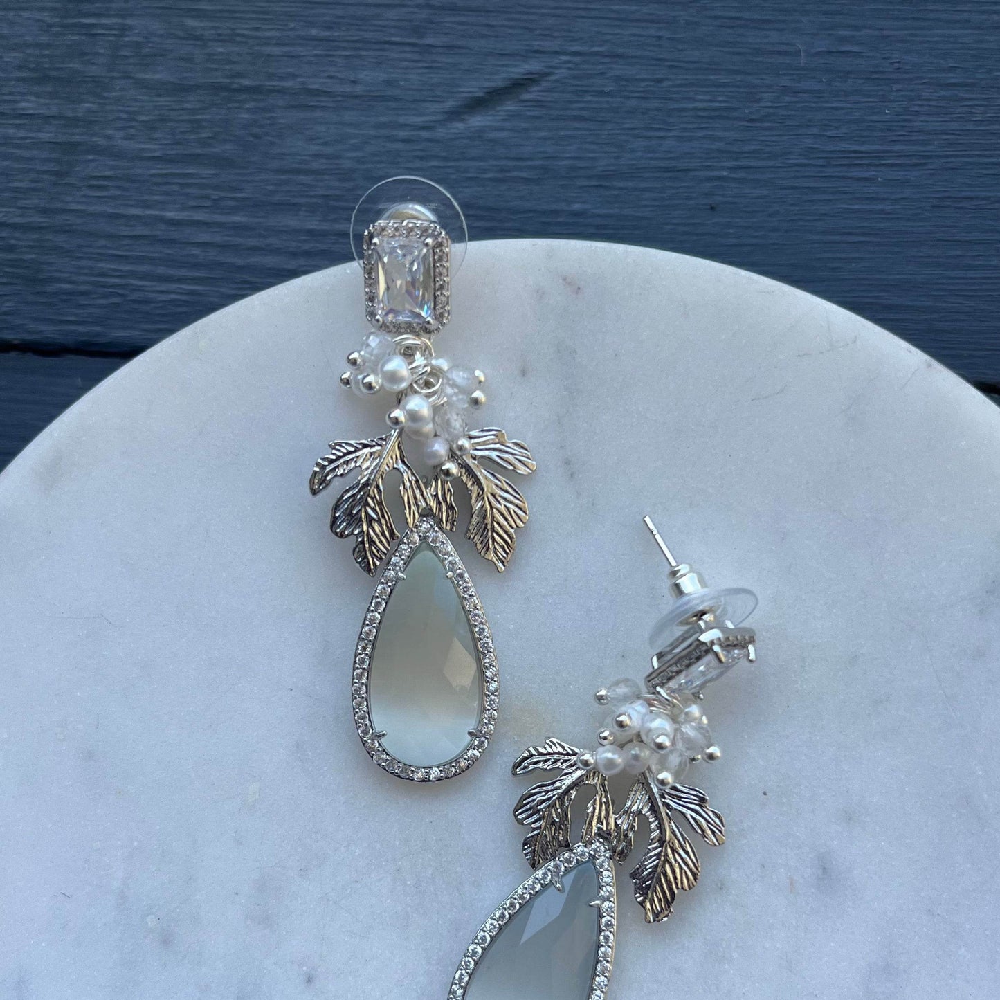 Aro Valentina - MP JOYAS