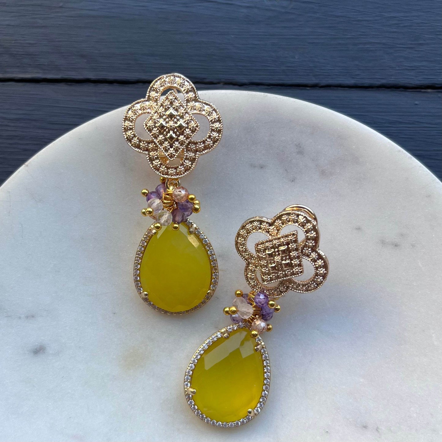 Aro Elisa - MP JOYAS