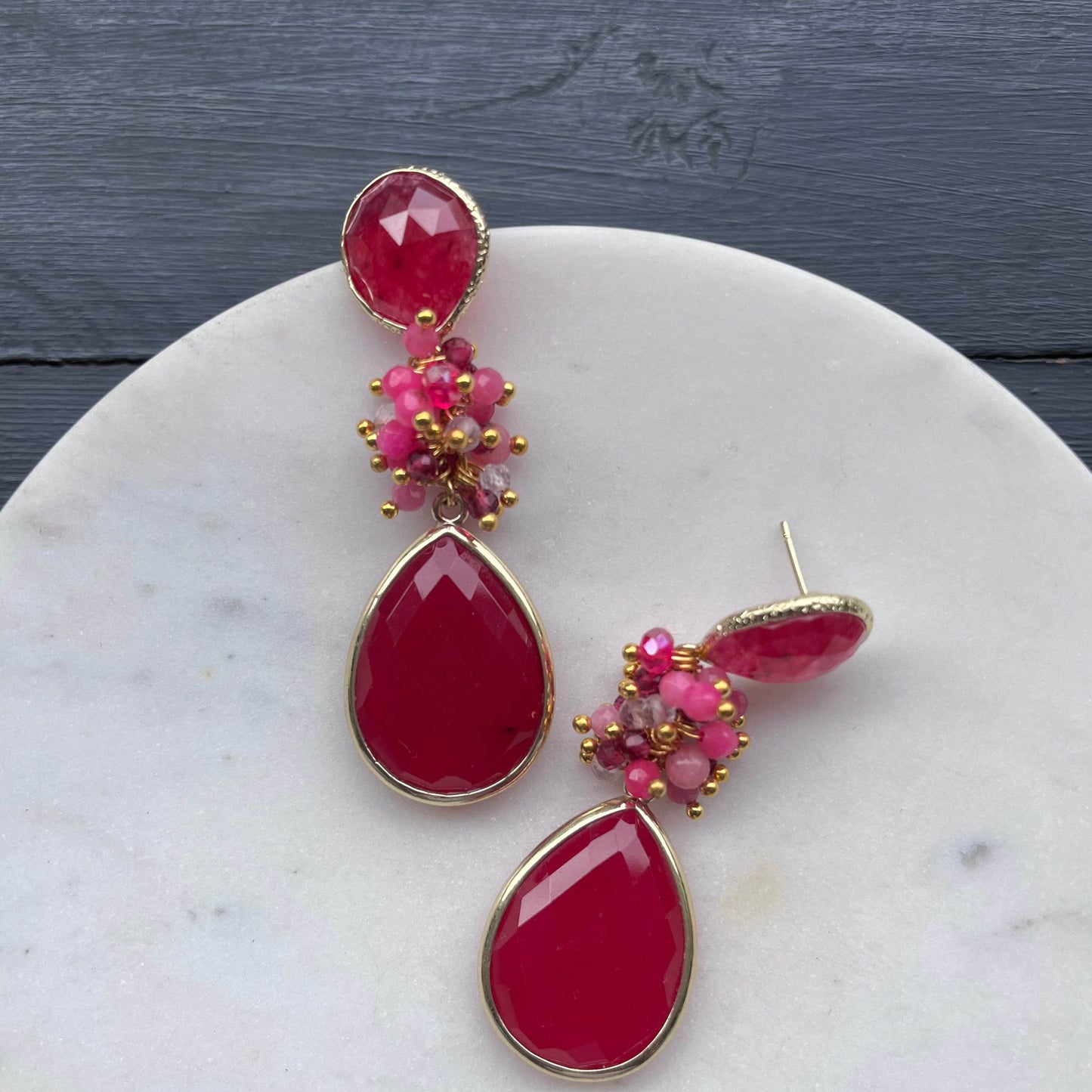 Aro Victoria - MP JOYAS