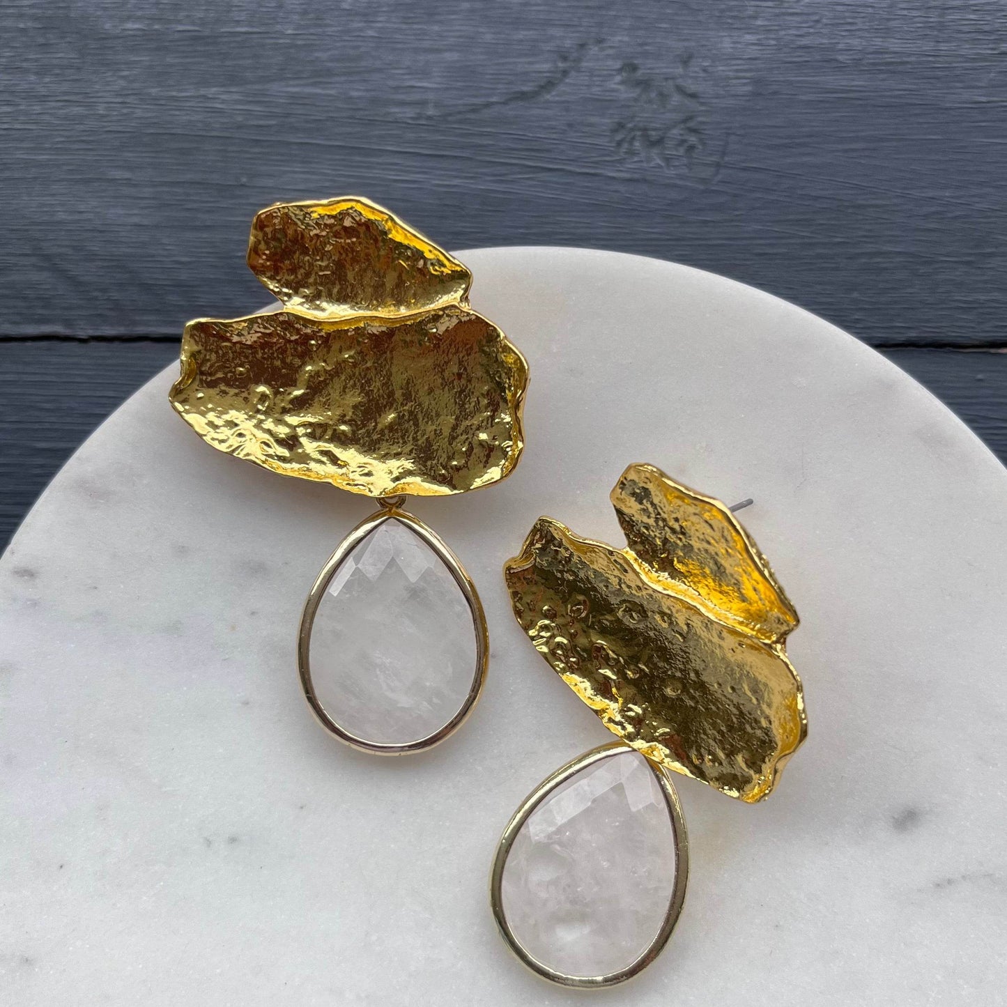 Aro Denisse - MP JOYAS