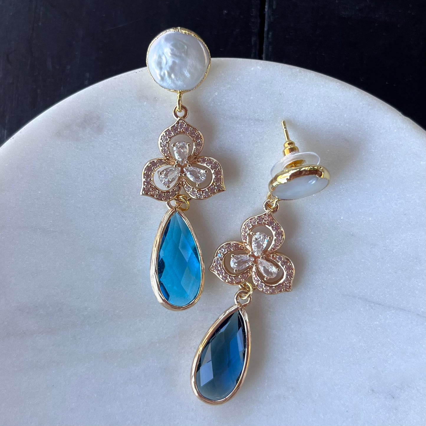 Aro Selena - MP JOYAS