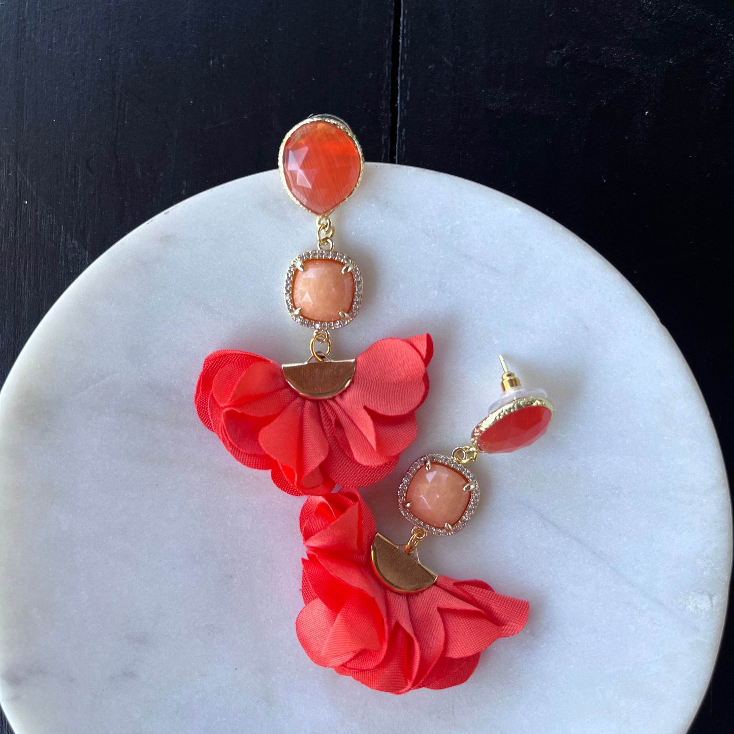 Aro Julieta - MP JOYAS