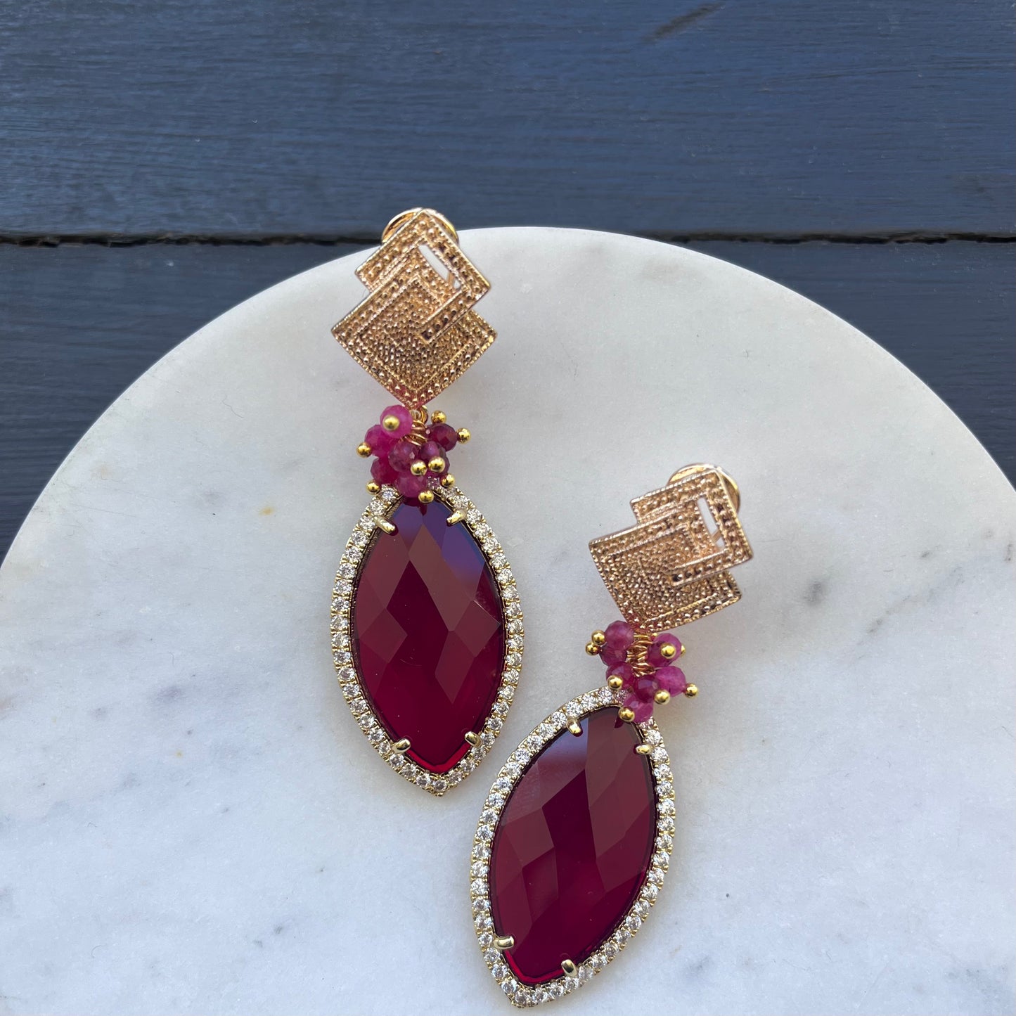 Aro Elena - MP JOYAS