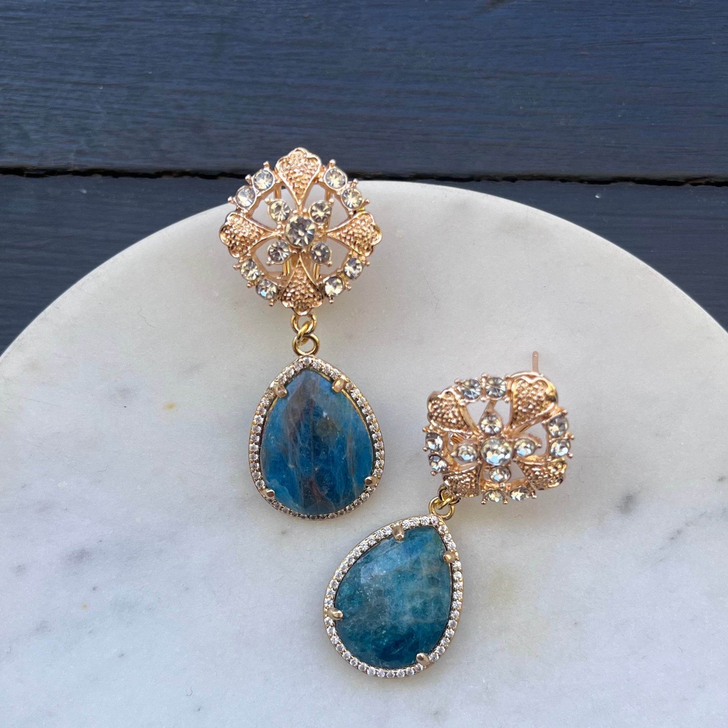 Aro Gabriela - MP JOYAS